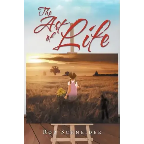 The Art of Life