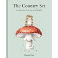 The Country Set: A Celebration of Our Best-Loved Wildlife