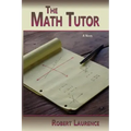 The Math Tutor