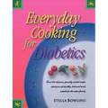 Everyday Cooking for Diabetics