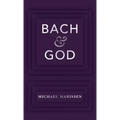 Bach & God