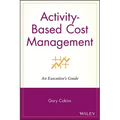 Cost Management pb