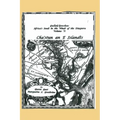Gullah/Geechee: Africa's Seeds in the Winds of the Diaspora Volume V-Chastun and e Islandts