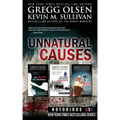 Unnatural Causes: Notorious USA