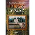 Black Sugar