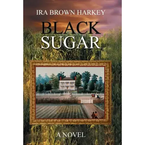 Black Sugar