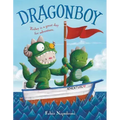Dragonboy