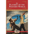 The Playboy of the Western World