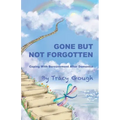 Gone But Not Forgotten: Coping with Bereavement after Dementia