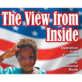 The View from Inside: The War Memorial Book