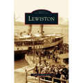 Lewiston