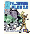 Algernon Files 3.0, Volume 1