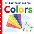 Colors