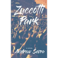 Zuccotti Park