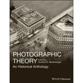 Photographic Theory