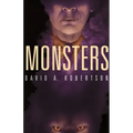 Monsters