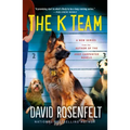 The K Team