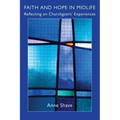 Faith and Hope in Midlife: Reflecting on Churchgoers' Experiences