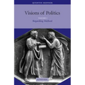 Visions of Politics v1