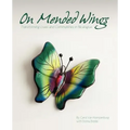 On Mended Wings: Transforming Lives and Communities in Nicaragua