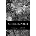Middlemarch
