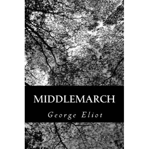 Middlemarch
