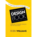 The Non-Designer's Design Book