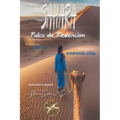 Sahara, Palco de Redención