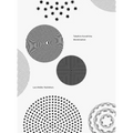 Moirémotion