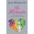 The Allotments