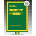 Inspector (Housing)