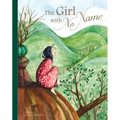The Girl with No Name