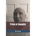 Prism of thoughts