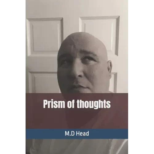 Prism of thoughts