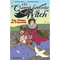 The Queen's Favorite Witch Vol. 1