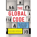 Global Code