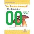 The Sound of Oo /ʊ
