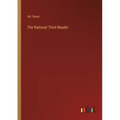 The Rational Third Reader