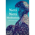 Neti-Neti Meditation