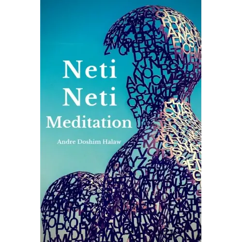 Neti-Neti Meditation