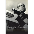 Sex by Design: The Betty Dodson Story