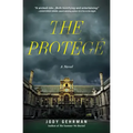 The Protege