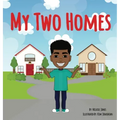 My Two Homes