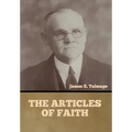 The Articles of Faith