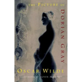 The Picture of Dorian Gray