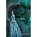 The Fenian Season: A Canadian Historical Thriller
