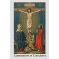 Examinations of Conscience