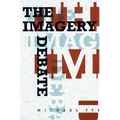 The Imagery Debate