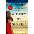 Not Without My Sister