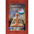 Modern Esoteric: Beyond Our Senses
